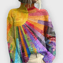 Colorido 1