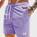 Roxo