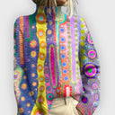 Colorido 4