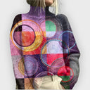 Colorido 2