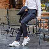 Atlas - Sapatos ultraconfortáveis