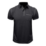 Camisa Gregory-Polo