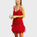 Vermelho