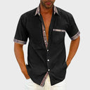 Preto