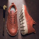 Portland - Sapatos Ultra Confortáveis