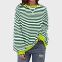 Verde Escuro