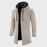 Bernardo | Elegante colete de luxo para homem