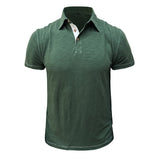 Mark - Camisa pólo