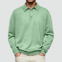 Verde Claro