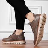 Portland - Sapatos Ultra Confortáveis