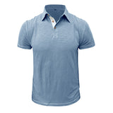 Mark - Camisa pólo