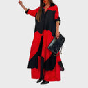 Vermelho