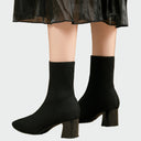 Preto
