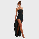 Preto