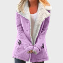 Roxo