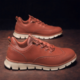 Portland - Sapatos Ultra Confortáveis