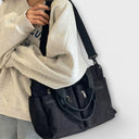 Preto