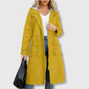 Amarelo