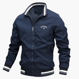Andres – Casaco Premium Elegante