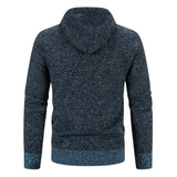 Lucas | Hoodie Supremo