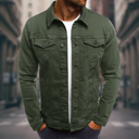 Verde militar (Quase esgotado!)
