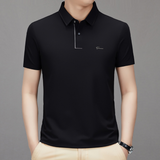 BRUNO | POLO ELEGANTE ARTESANAL