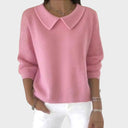 Cor-de-Rosa