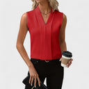 Vermelho