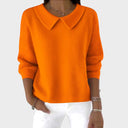 Laranja