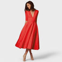 Vermelho