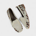Leopardo
