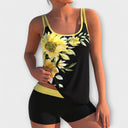 Amarelo