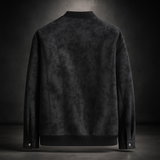 Hugo | Casaco Bomber Robusto