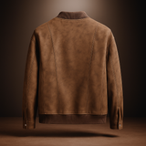 Hugo | Casaco Bomber Robusto