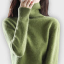 Verde Militar