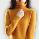 Laranja