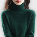 Verde Escuro