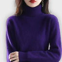 Roxo