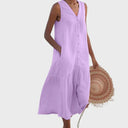 Roxo