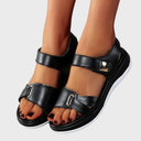Preto