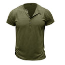 Verde militar
