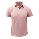 Cor-de-rosa