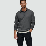 Afonso – Polo Masculino