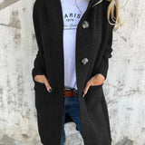Gisela | Elegância Casual Para Todas As Ocasiões