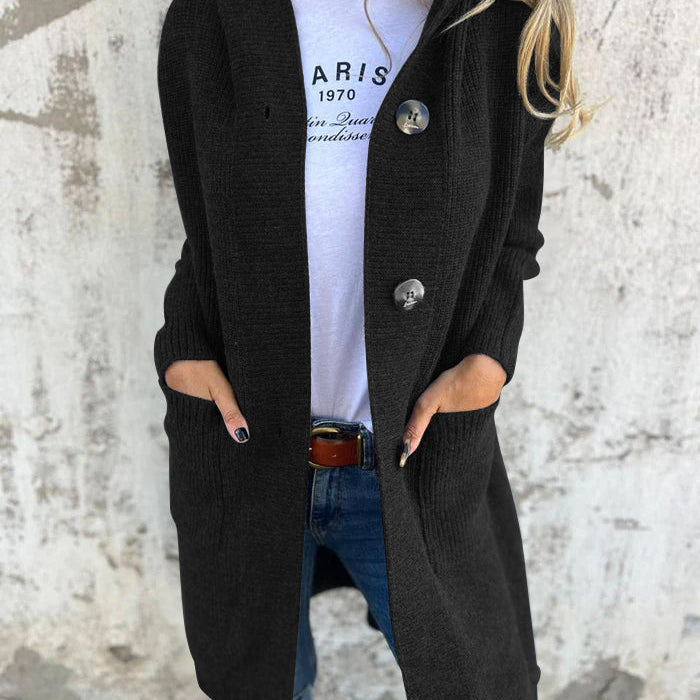 Gisela | Elegância Casual Para Todas As Ocasiões