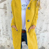 Gisela | Elegância Casual Para Todas As Ocasiões