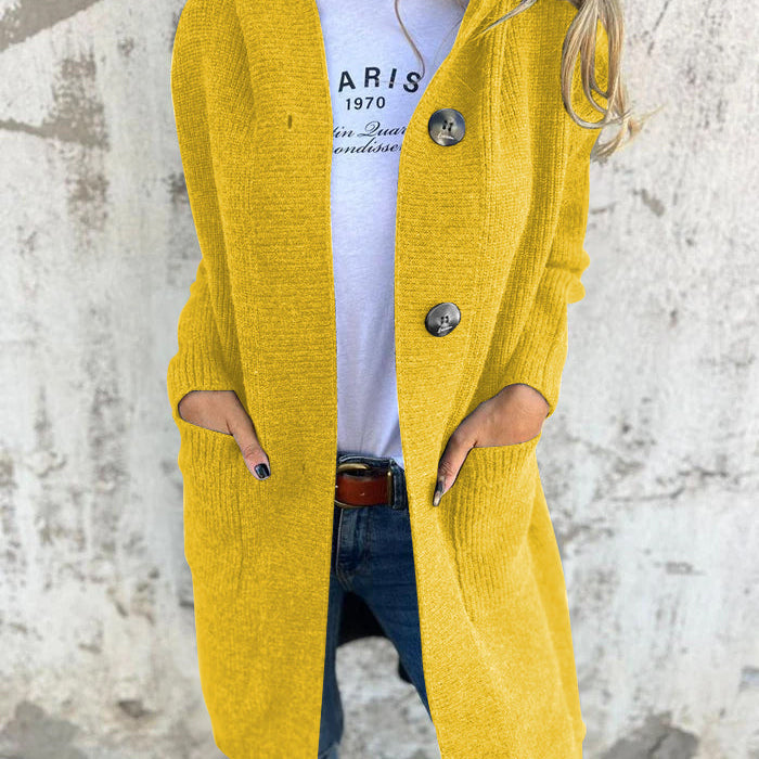 Gisela | Elegância Casual Para Todas As Ocasiões
