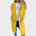 Amarelo