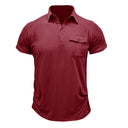 Vermelho