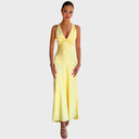 Amarelo
